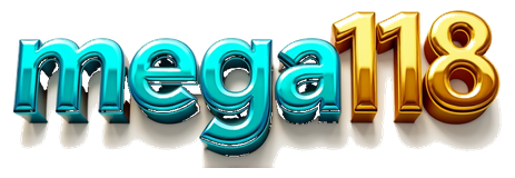 mega118