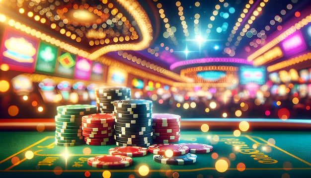 Detail taruhan individual di mega118 menampilkan ID taruhan, jenis permainan, hasil, dan perubahan saldo