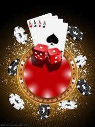 Antarmuka Jakarta Lottery di aplikasi mobile mega118 menampilkan pilihan angka dan tombol taruhan yang jelas