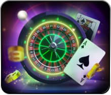 Papan hasil Number Pair mega118 menampilkan sejarah undian dan odds untuk setiap jenis taruhan